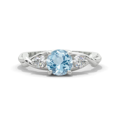clio-https://clio.giliarto.com/ring/1/117