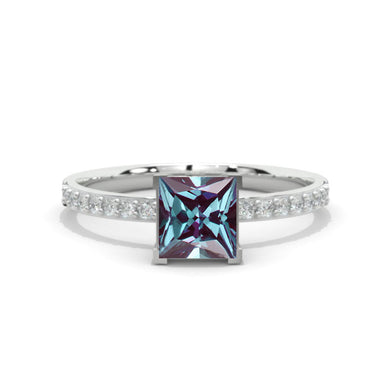 clio-https://clio.giliarto.com/ring/1/par