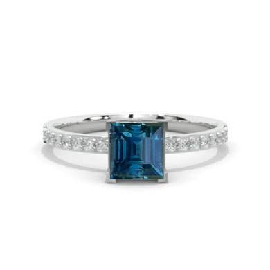 clio-https://clio.giliarto.com/ring/1/par