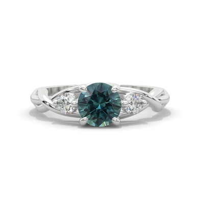 clio-https://clio.giliarto.com/ring/1/117