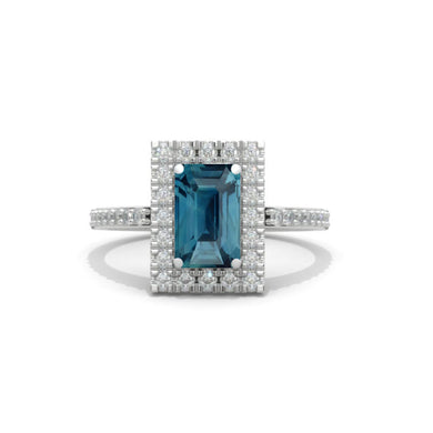clio-https://clio.giliarto.com/ring/1/118