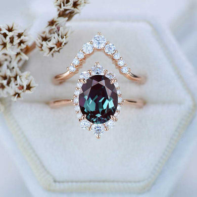 clio-https://clio.giliarto.com/ring/1/461 