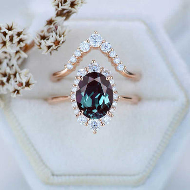 clio-https://clio.giliarto.com/ring/1/461 