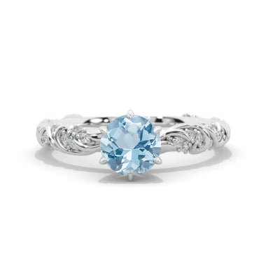 clio-https://clio.giliarto.com/ring/1/125