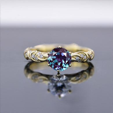 clio-https://clio.giliarto.com/ring/1/125