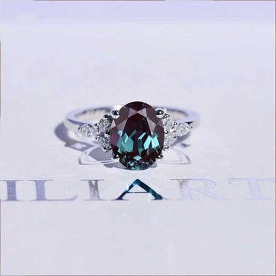 clio-https://www.giliarto.com/ring1/878