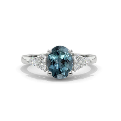 clio-https://www.giliarto.com/pages/ring?ring_id=878
