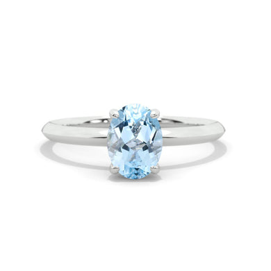 clio-https://clio.giliarto.com/ring/1/126_8x6