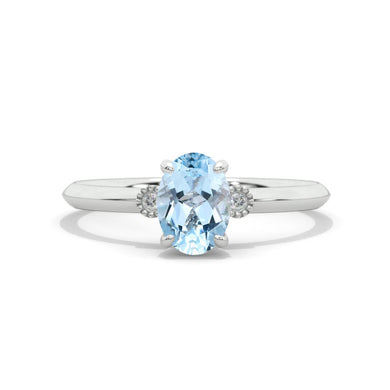 clio-https://clio.giliarto.com/ring/1/127