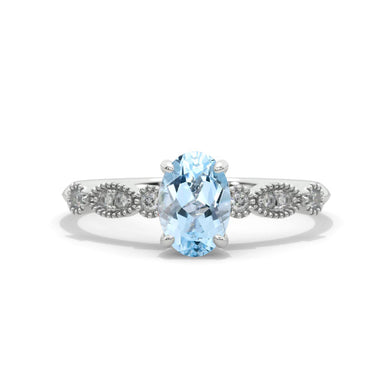 clio-https://clio.giliarto.com/ring/1/128
