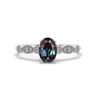clio-https://clio.giliarto.com/ring/1/128