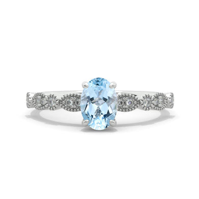 clio-https://clio.giliarto.com/ring/1/129