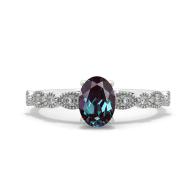clio-https://clio.giliarto.com/ring/1/129