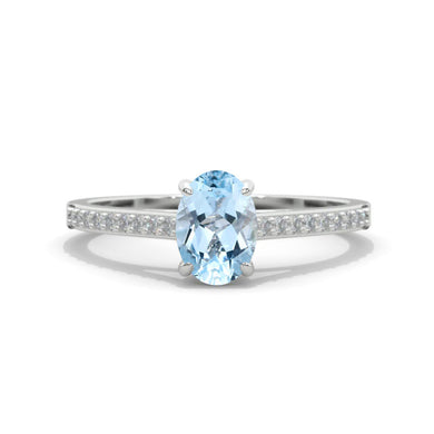 clio-https://clio.giliarto.com/ring/1/130
