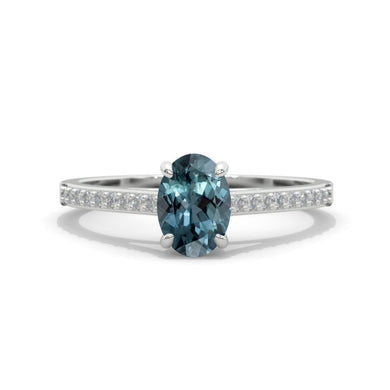 clio-https://clio.giliarto.com/ring/1/130