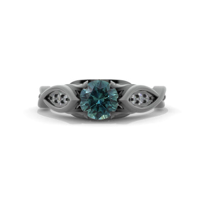 clio-https://clio.giliarto.com/ring/1/139