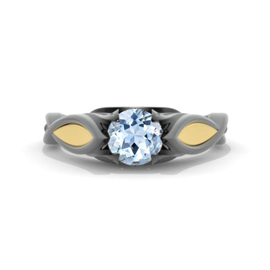 clio-https://clio.giliarto.com/ring/1/139p
