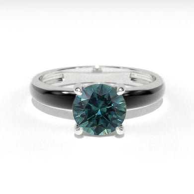 clio-https://clio.giliarto.com/ring/1/140