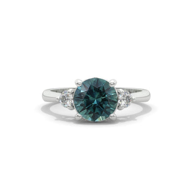 clio-https://clio.giliarto.com/ring/1/142