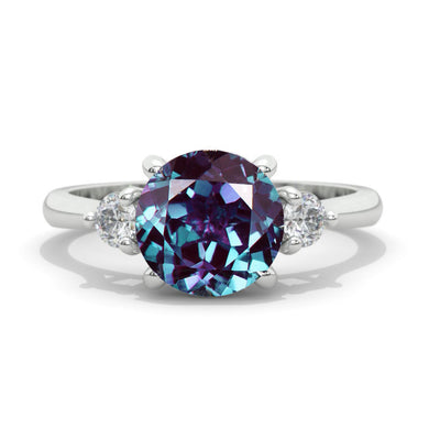clio-https://clio.giliarto.com/ring/1/144