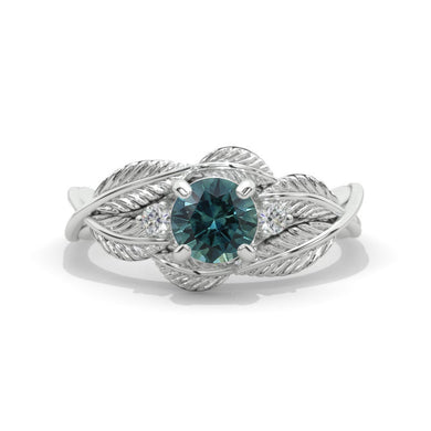 clio-https://clio.giliarto.com/ring/1/146