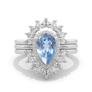 clio-https://clio.giliarto.com/ring/1/151