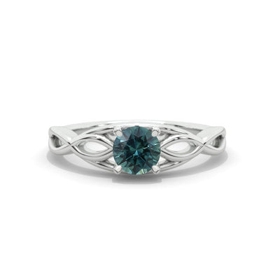 clio-https://clio.giliarto.com/ring/1/153