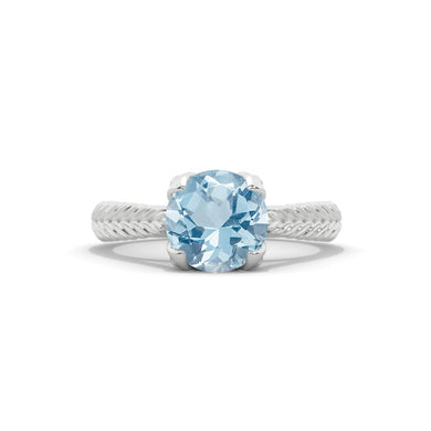 clio-https://clio.giliarto.com/ring/1/170