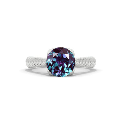 clio-https://clio.giliarto.com/ring/1/170