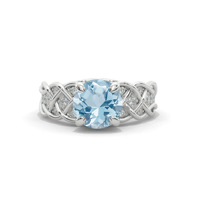 clio-https://clio.giliarto.com/ring/1/19
