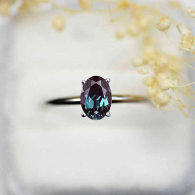 clio-https://clio.giliarto.com/ring/1/126