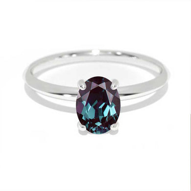 clio-https://clio.giliarto.com/ring/1/126
