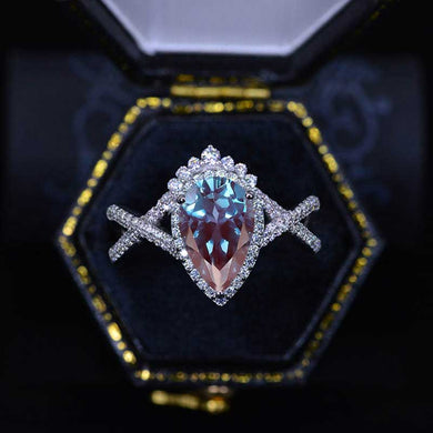 clio-https://clio.giliarto.com/ring/1/152