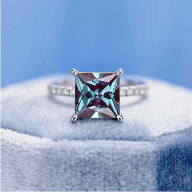clio-https://clio.giliarto.com/ring/1/sd