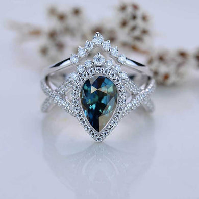 clio-https://clio.giliarto.com/ring/1/152