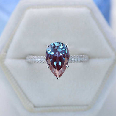clio-https://clio.giliarto.com/ring/1/534_12x8