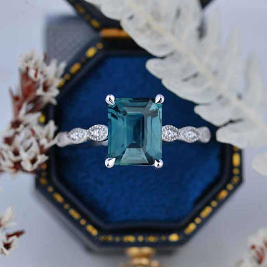 clio-https://clio.giliarto.com/ring/1/569
