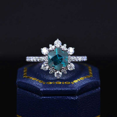 clio-https://clio.giliarto.com/ring/1/701