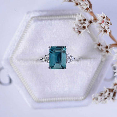 clio-https://clio.giliarto.com/ring/1/709