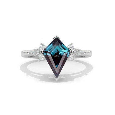 clio-https://clio.giliarto.com/ring/1/734