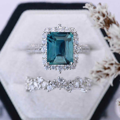 clio-https://clio.giliarto.com/ring/1/572E