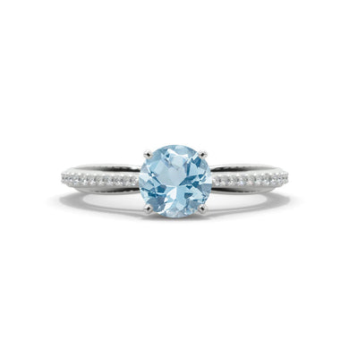 clio-https://clio.giliarto.com/ring/1/r