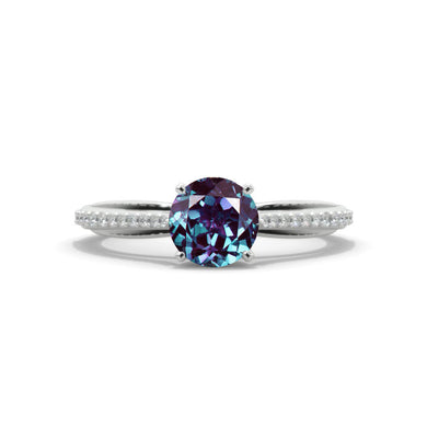 clio-https://clio.giliarto.com/ring/1/r