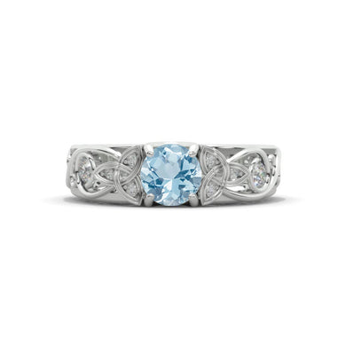 clio-https://clio.giliarto.com/ring/1/25
