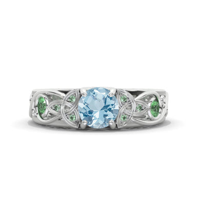 Clio-https://clio.giliarto.com/ring/1/25