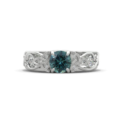 clio-https://clio.giliarto.com/ring/1/25