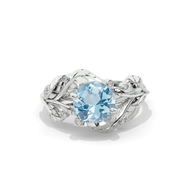 clio-https://clio.giliarto.com/ring/1/2clr
