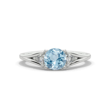 clio-https://clio.giliarto.com/ring/1/300