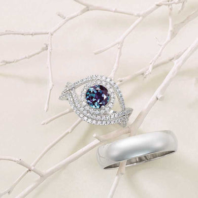 clio-https://clio.giliarto.com/ring/1/halo