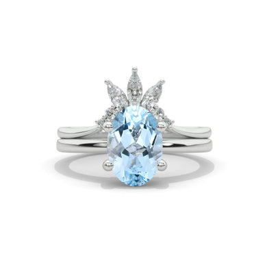 clio-https://clio.giliarto.com/ring/1/401